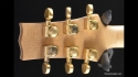 Baker B1 Custom Shop USA