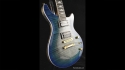 Baker B1 Custom Shop USA