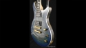 Baker B1 Custom Shop USA
