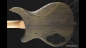 Baker B1 Custom Shop USA