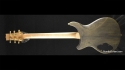 Baker B1 Custom Shop USA