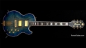 RVC R5SD Sold