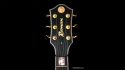 RVC R5SD Sold