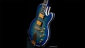 RVC R5SD Sold