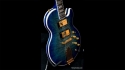 RVC R5SD Sold