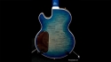 RVC R5SD Sold