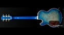 RVC R5SD Sold