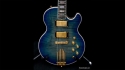 RVC R5SD Sold