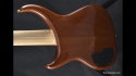 Alembic Orion 5 String Bass Sold