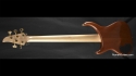 Alembic Orion 5 String Bass Sold
