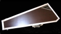 Andreas Shark Guitar