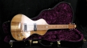 Asher Lap Steel Guitar Sold