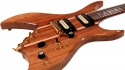 BC Rich 10 String Guitar Sold