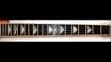 BC Rich 10 String Bich Sold