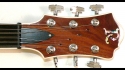 BC Rich 10 String Bich Sold