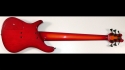 Brubaker Xtreme 6 Bass Sold