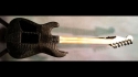 Charvel San Dimas I Custom Gator Skin Sold