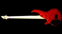 Cort Curbow 4 Bass Sold