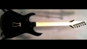 Dejayce Workhorse Guitar Sold