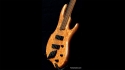 Dingwall Prima 4 Bass Guitar