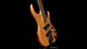 Dingwall Prima 4 Bass Guitar
