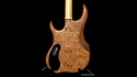 Dingwall Prima 4 Bass Guitar