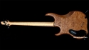 Dingwall Prima 4 Bass Guitar