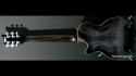 Duesenberg Starplayer TV Emerald Pearl Sold