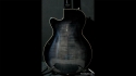 Duesenberg Starplayer TV Blue Pearl Sold