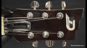Duesenberg Starplayer TV Classic