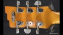 Duesenberg Starplayer TV Classic