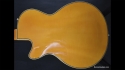 Duesenberg Starplayer TV Classic