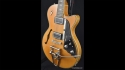 Duesenberg Starplayer TV Classic