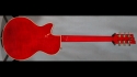 Duesenberg Starplayer TV Rebound Sold