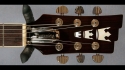 Duesenberg Starplayer TV Rebound Sold