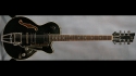 Duesenberg Starplayer TV Outlaw Sold