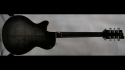 Duesenberg Starplayer TV Outlaw Sold