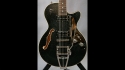 Duesenberg Starplayer TV Outlaw Sold