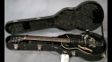 Duesenberg Starplayer TV Outlaw Sold