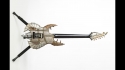 ESP Armor Sold