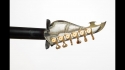 ESP Armor Sold
