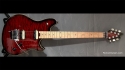 EVH Wolfgang Special Guitar Sold