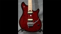 EVH Wolfgang Special Guitar Sold