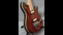 EVH Wolfgang Special Guitar Sold