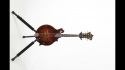 Eastman MD515 Sold