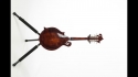 Eastman MD515 Sold