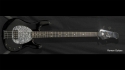 OLP MM2 4 String Bass Sold