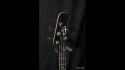 OLP MM2 4 String Bass Sold