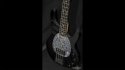 OLP MM2 4 String Bass Sold