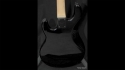 OLP MM2 4 String Bass Sold
